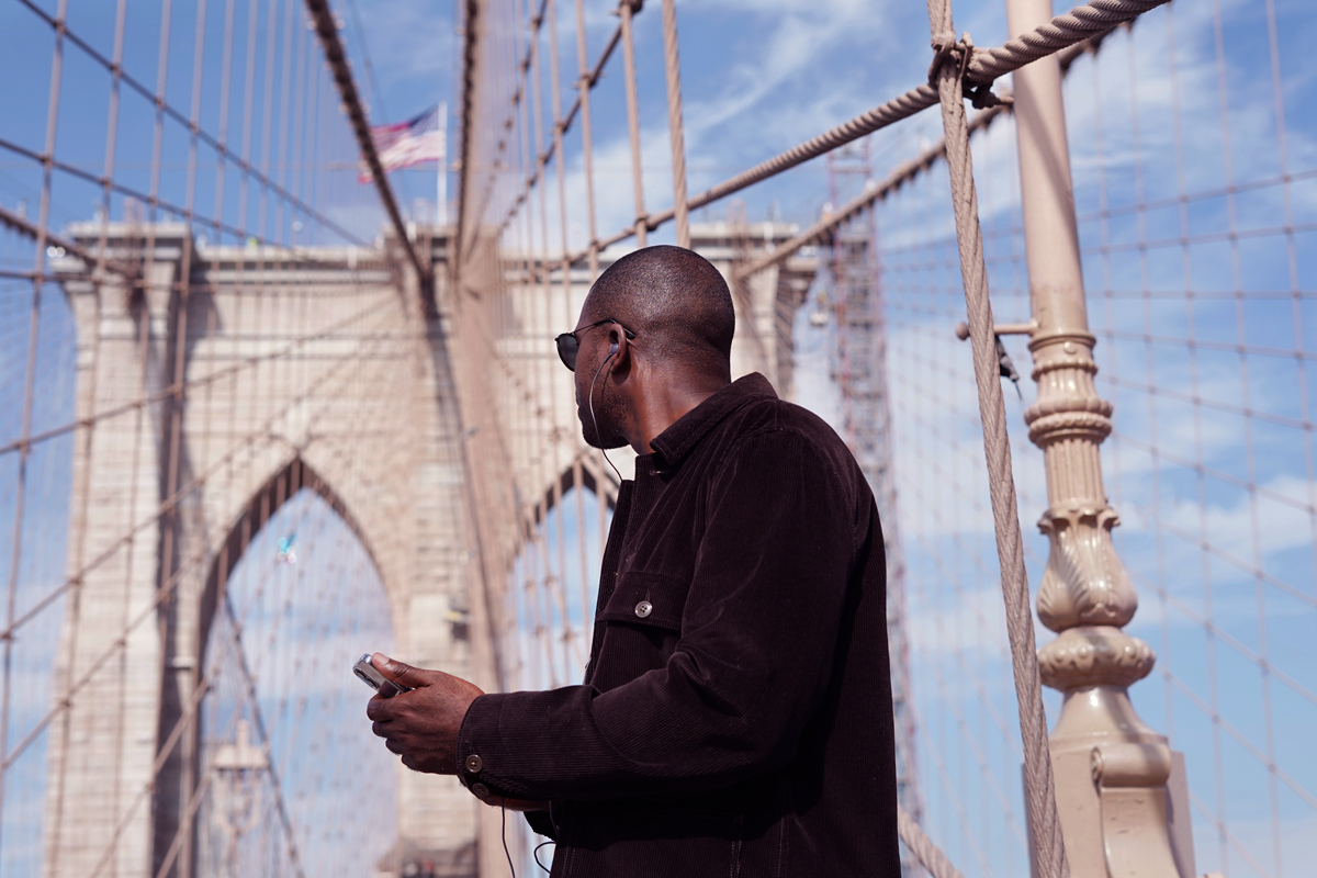 Fim do de minimis em 2025