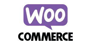 WooCommerce