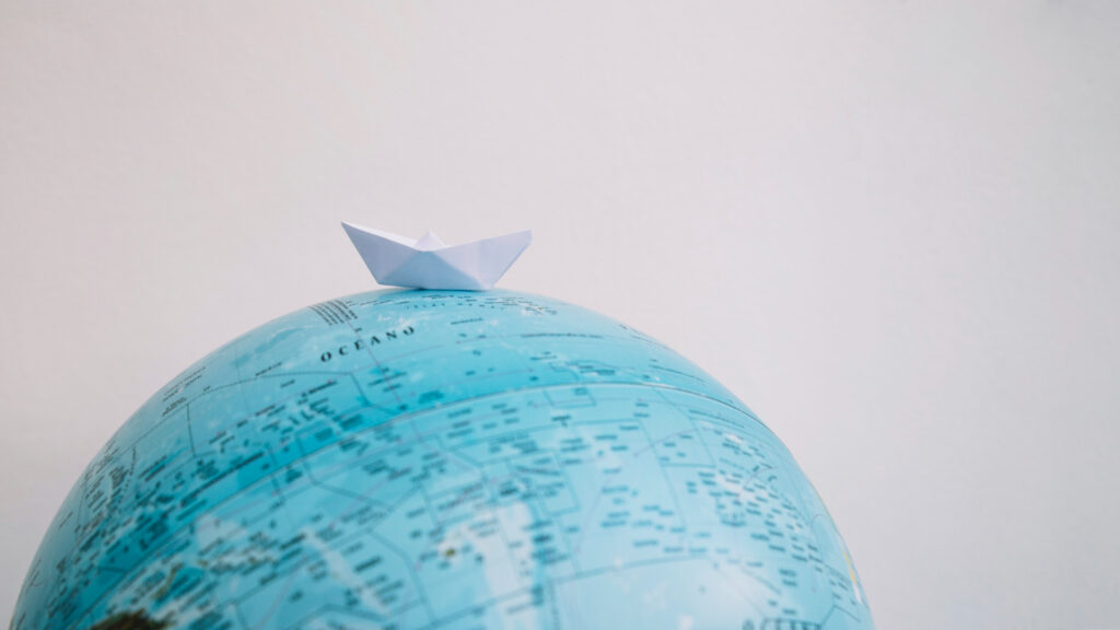 7 Pricing Mistakes That Kill Your Cross-Border Ecommerce Margins