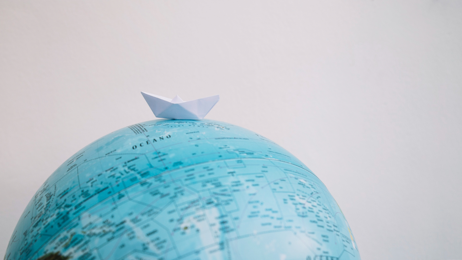 7 Pricing Mistakes That Kill Your Cross-Border Ecommerce Margins