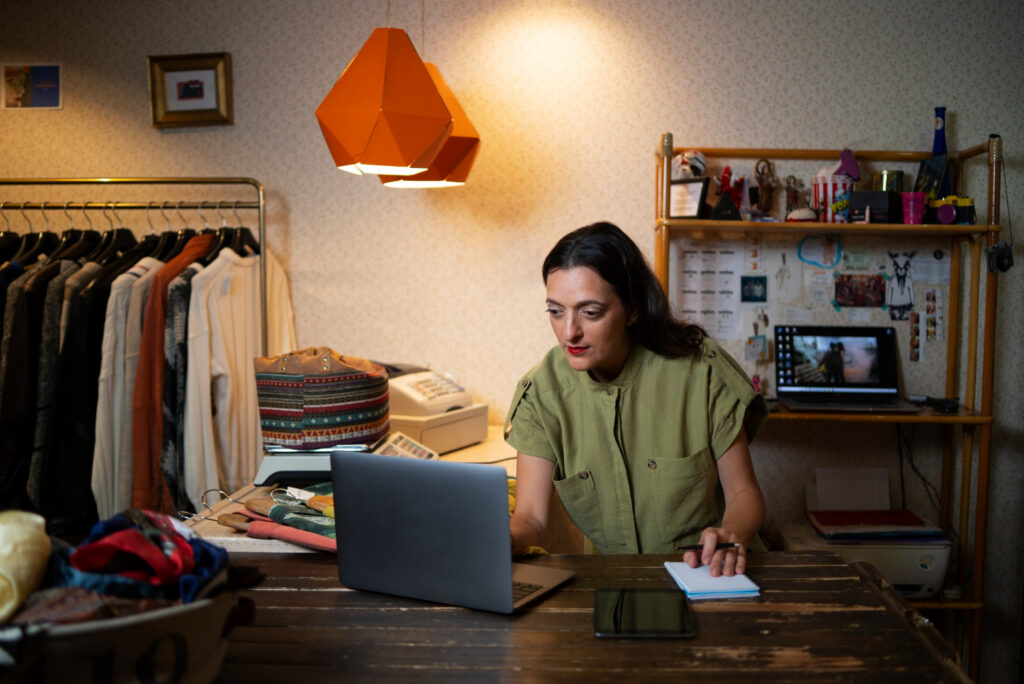 Choosing a Cross Border Ecommerce Platform
