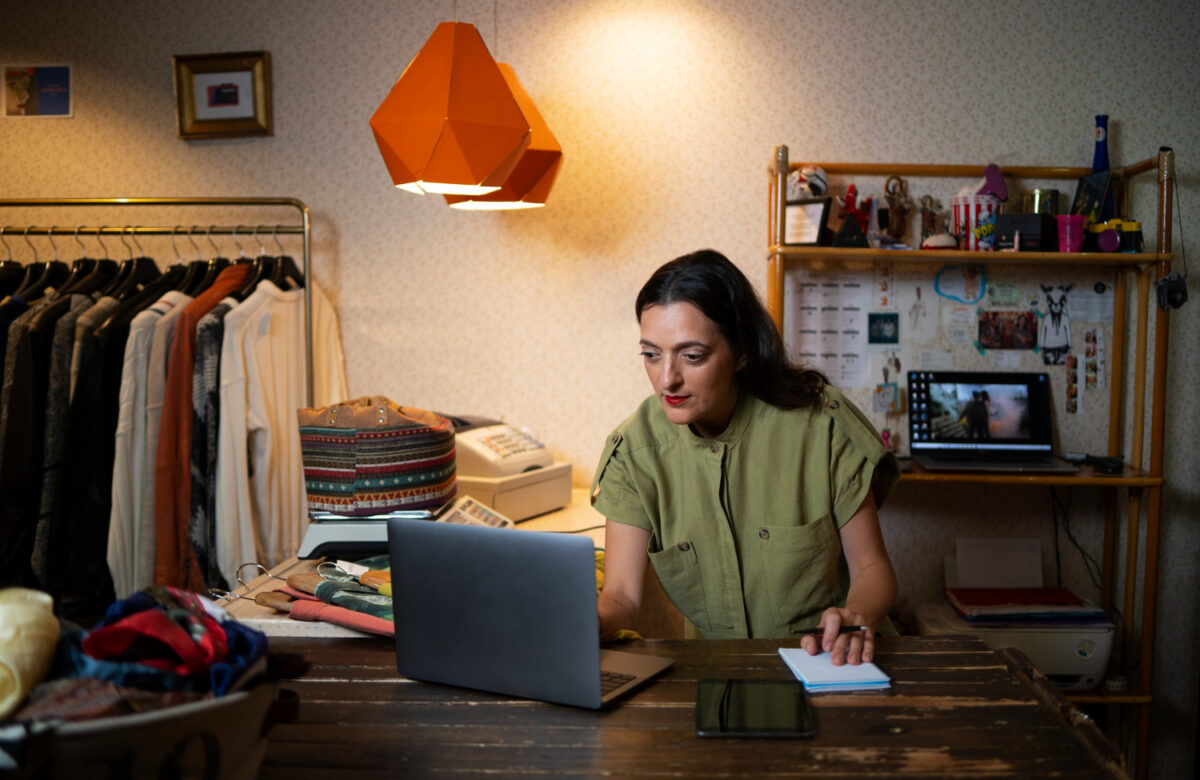 Cómo elegir la plataforma de e-commerce cross-border correcta