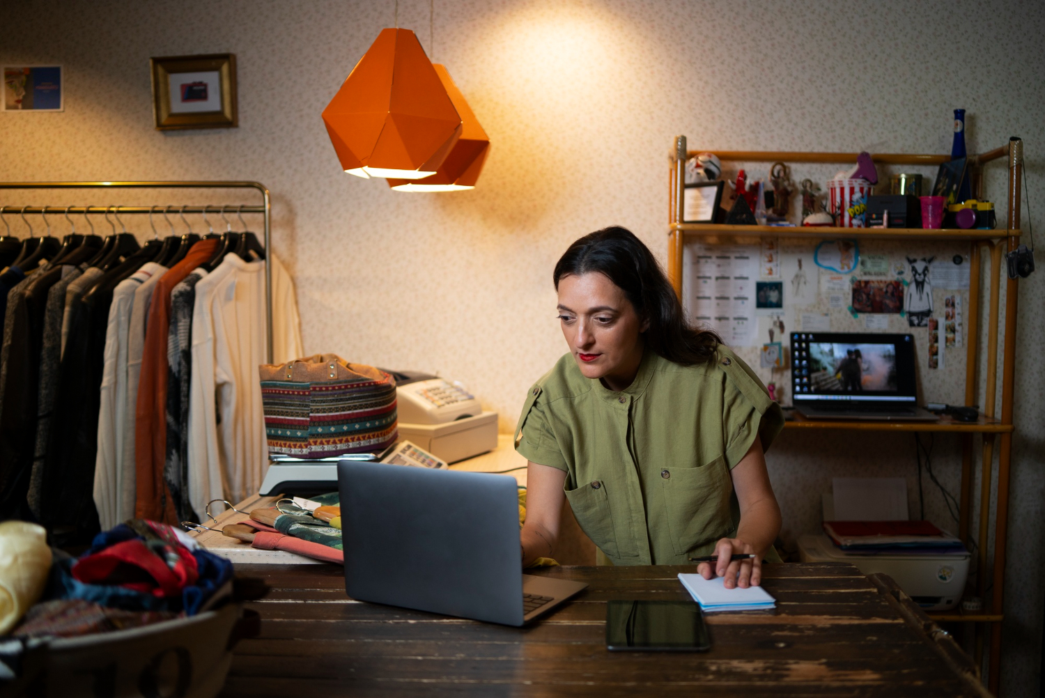 Choosing a Cross Border Ecommerce Platform