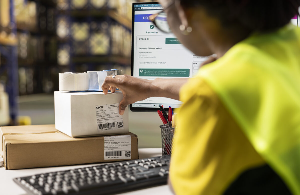 Cómo calcular y mostrar impuestos en tu checkout D2C internacional