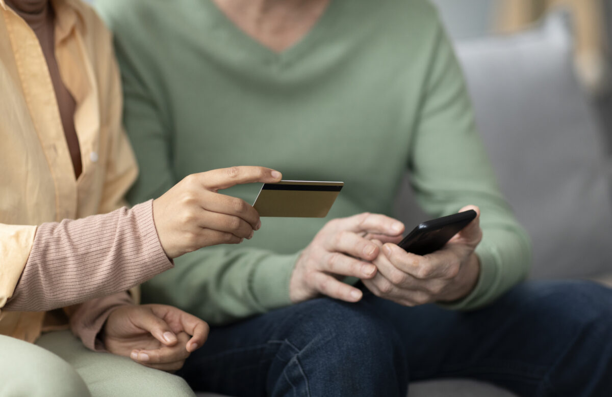 How to Enable Localized Checkout Properly