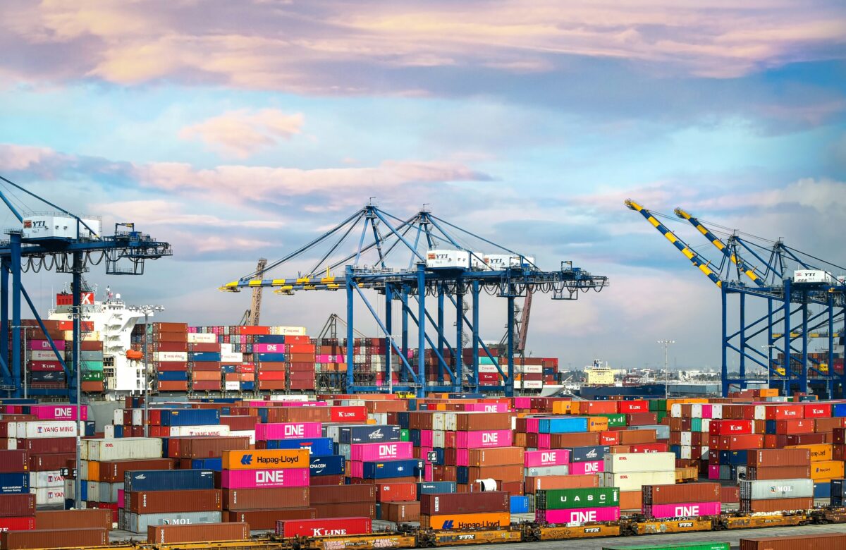 Compliance fiscal en el cross-border hacia México: la guía operativa para marcas y plataformas de e-commerce