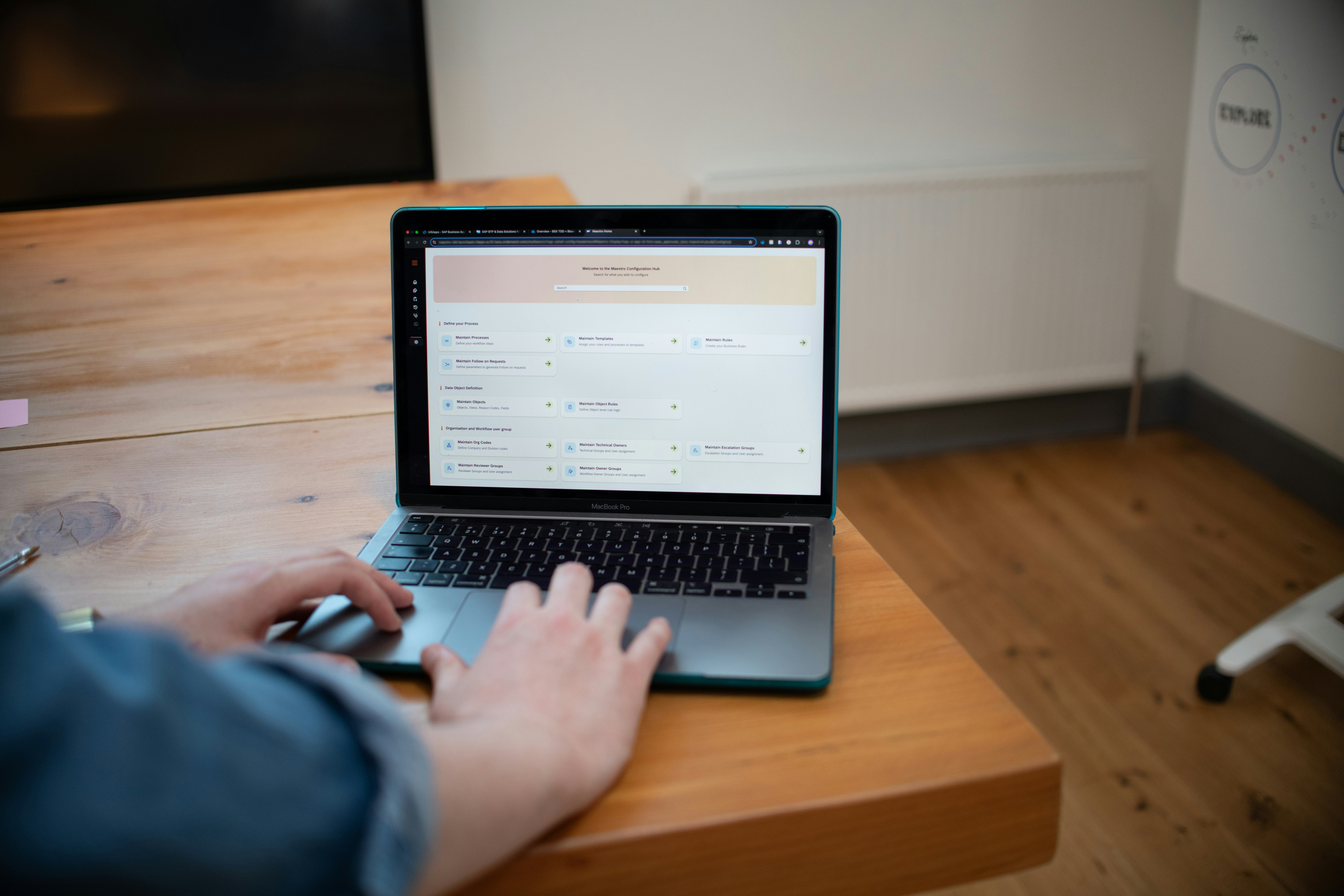 7 Top Tools for Landed Cost Control