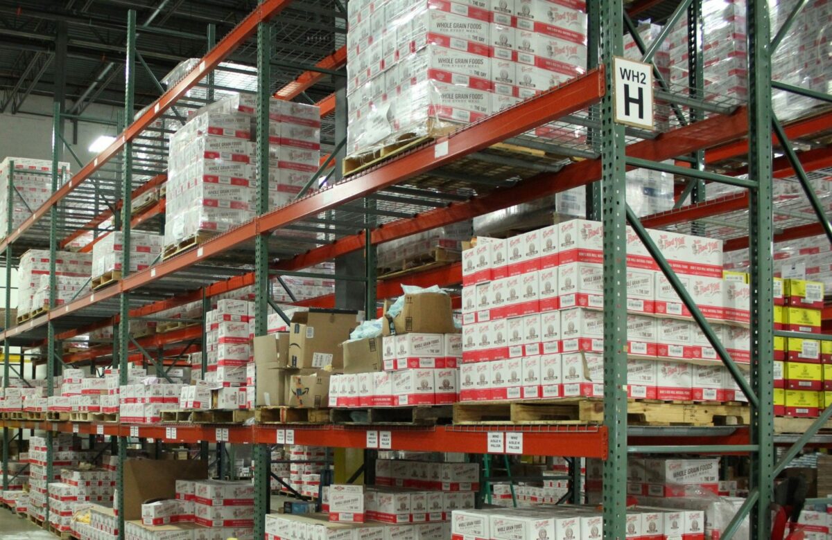 Estrategia de fulfillment en múltiples países: cómo las empresas mexicanas escalan sin perder control