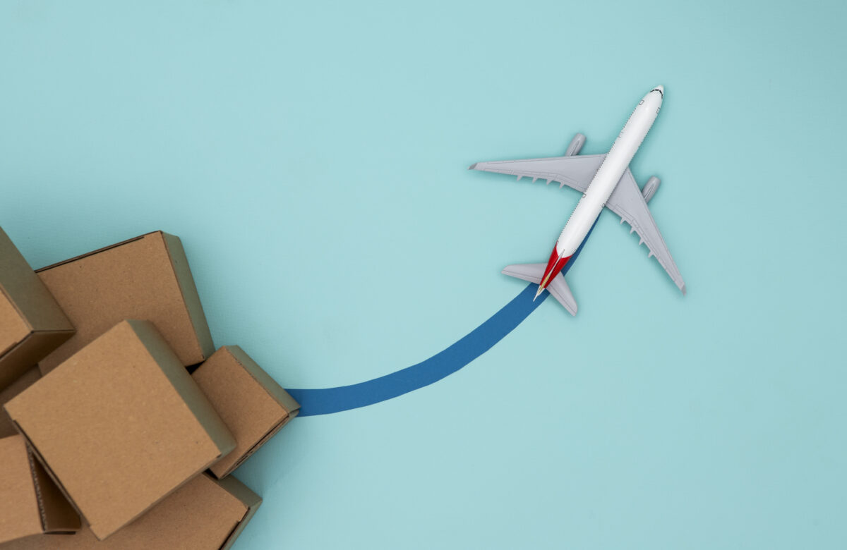 IVA en el e-commerce cross-border hacia México: lo que las marcas internacionales necesitan entender