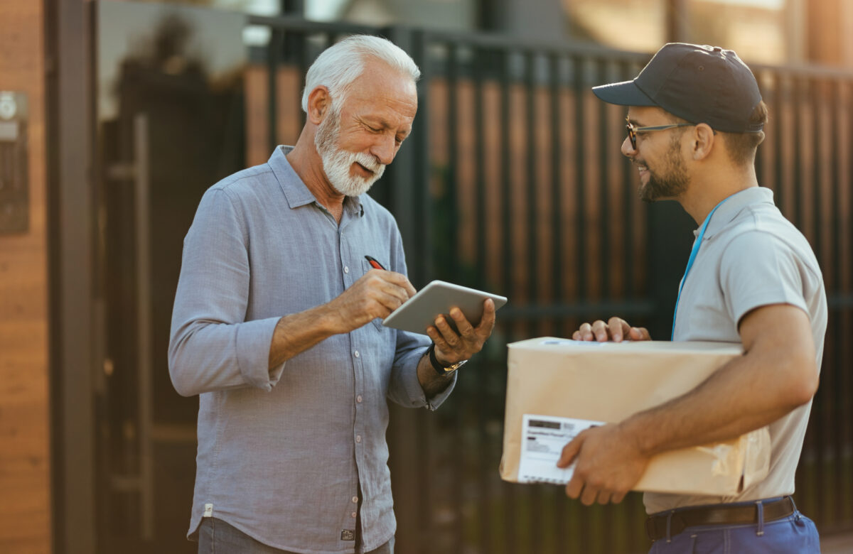 Delivered Duty Paid vs Unpaid Explained