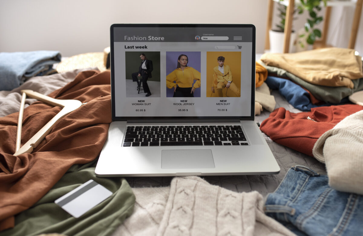 Best Import Duty and Tax Software for Shopify 2026