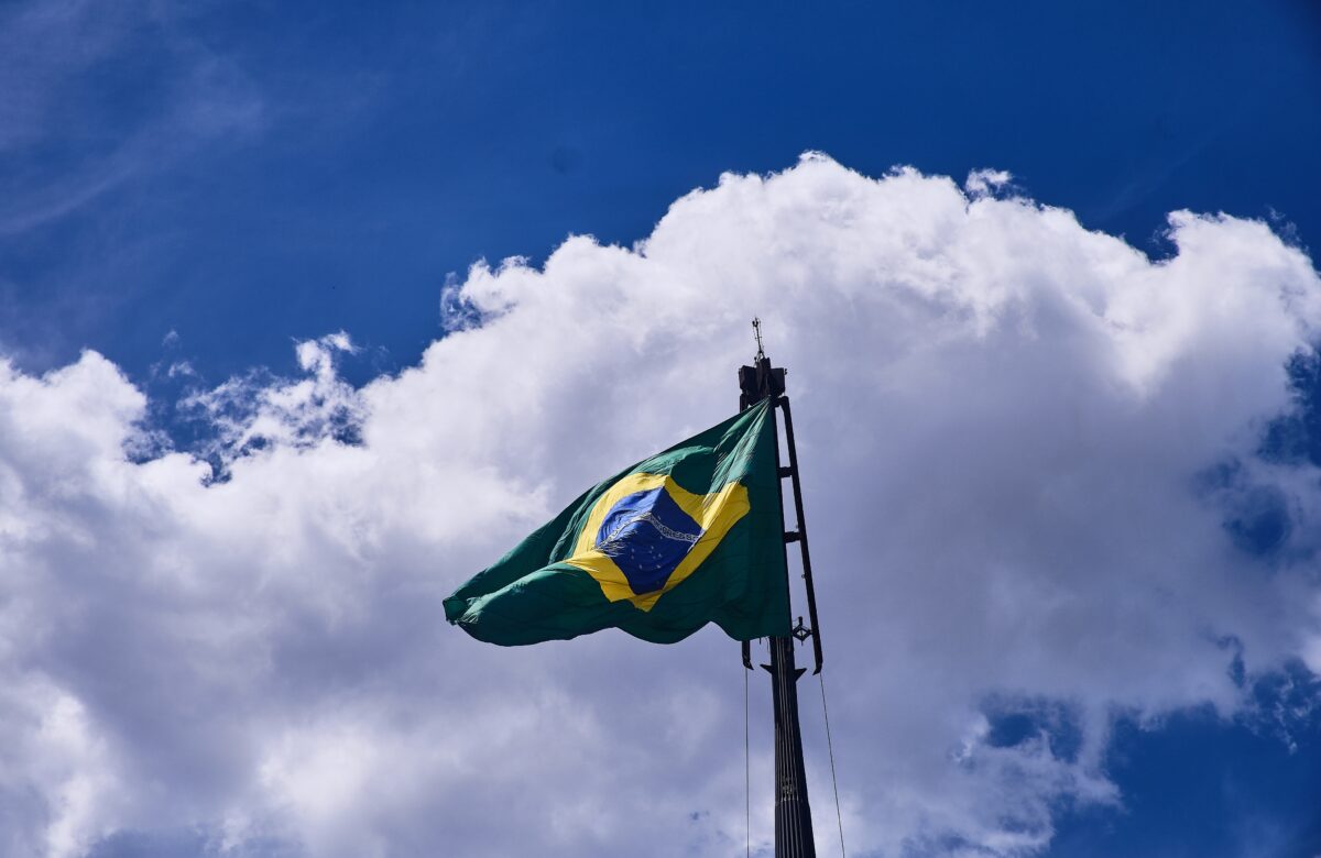 Impuestos en el e-commerce hacia Brasil: lo que las marcas latinoamericanas necesitan entender antes de vender
