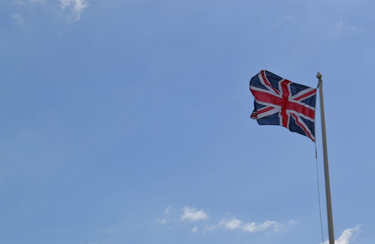 UK Ecommerce VAT Registration Explained