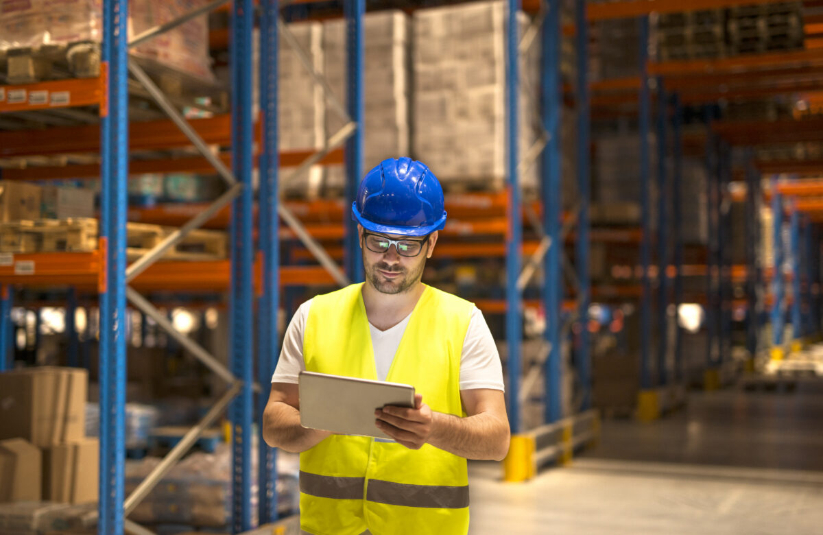 DDP o DAP: cómo definir las reglas de landed cost en tu exportación en 2026