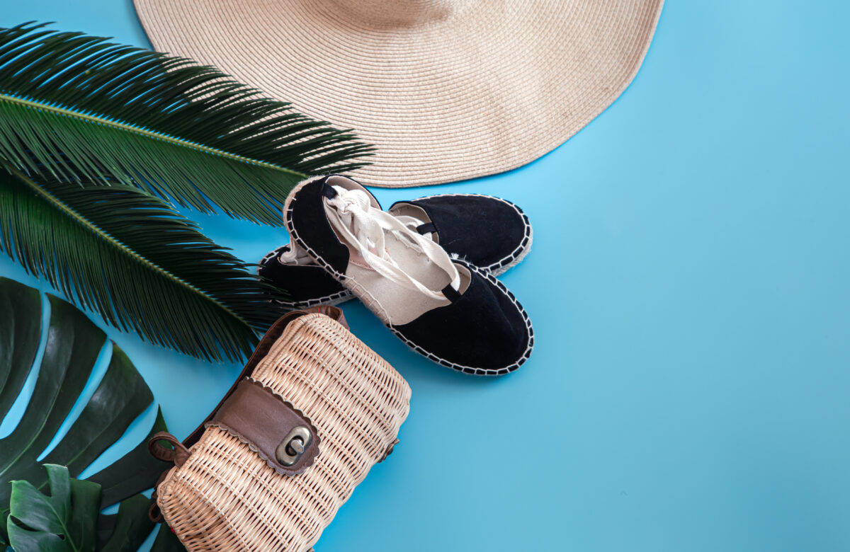 Summer Kickoff 2026: guía de exportación de moda mexicana a Estados Unidos con HS codes, aranceles y ventanas de demanda