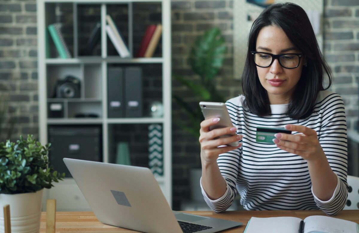 Checkout multi-moneda para e-commerce que convierte de verdad