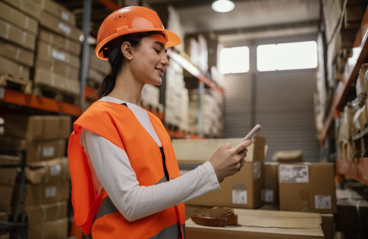 Cross-border 2026: la guía completa para marcas mexicanas que quieren crecer en mercados internacionales