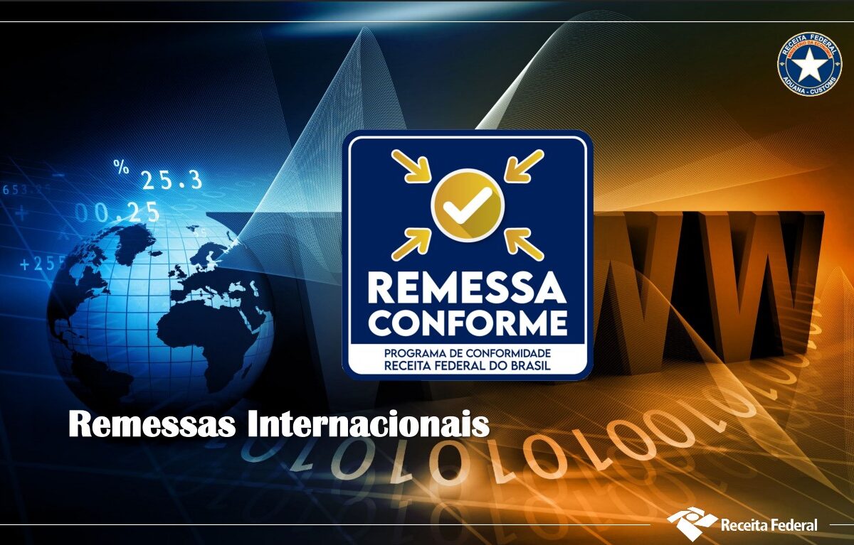 How to Sell to Brazil With Remessa Conforme: A Guide for International E-Commerce Sellers