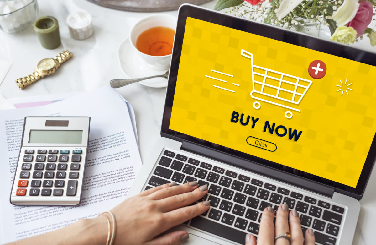 Marketplace Facilitator Tax Rules Explained
