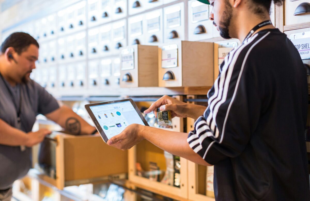 Qué es el Merchant of Record para e-commerce internacional: guía completa