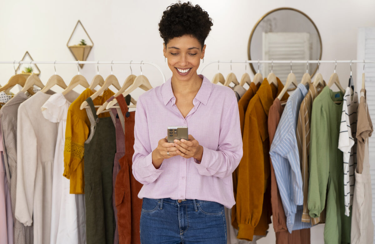 7 errores de expansión internacional en e-commerce que marcas mexicanas cometen y cómo evitarlos