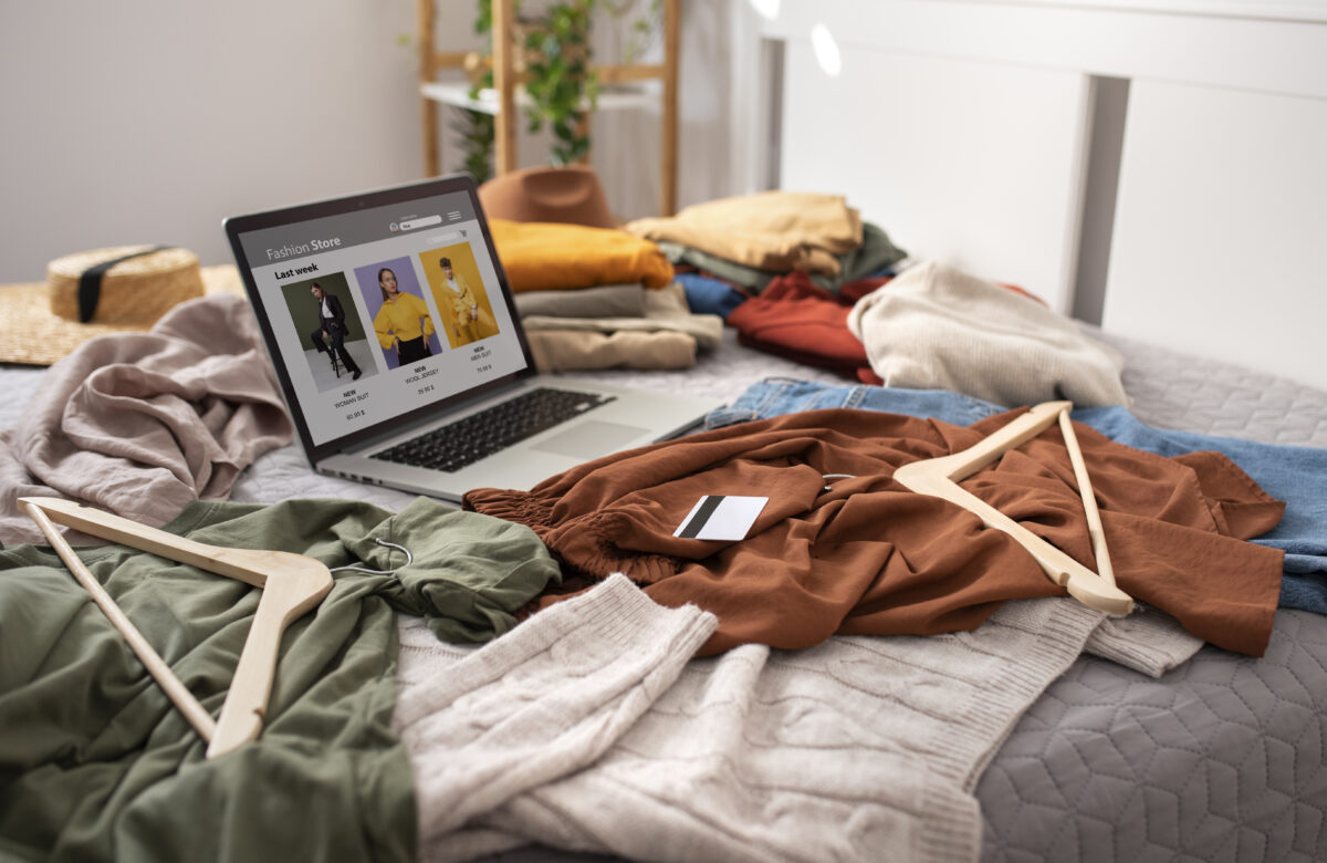 Software de envío internacional para Shopify en 2026: lo que tu tienda realmente necesita