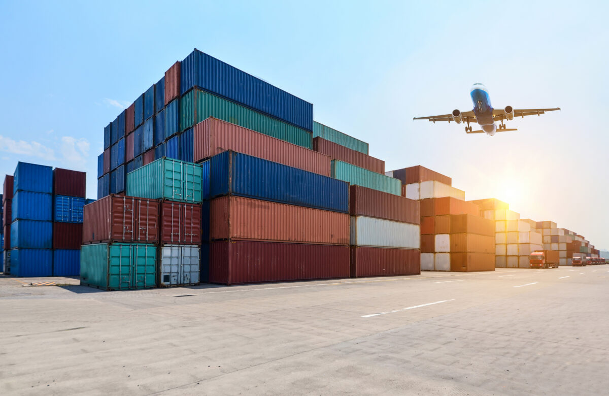 Guía de cumplimiento para e-commerce internacional: cómo marcas mexicanas escalan sin perder margen