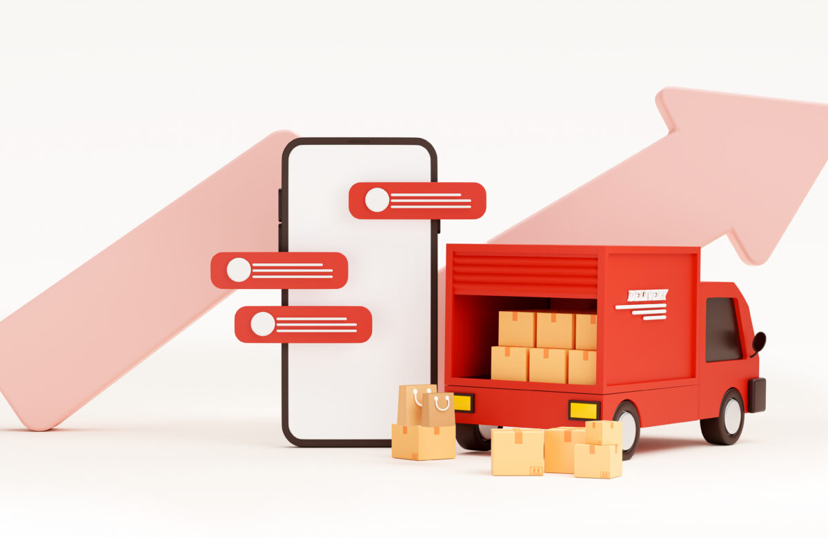 Una guía para testear mercados internacionales