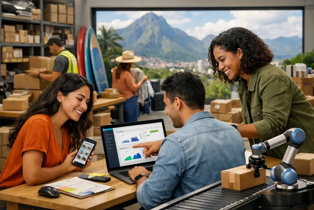 7 Best Tools for Duty Automation at Scale
