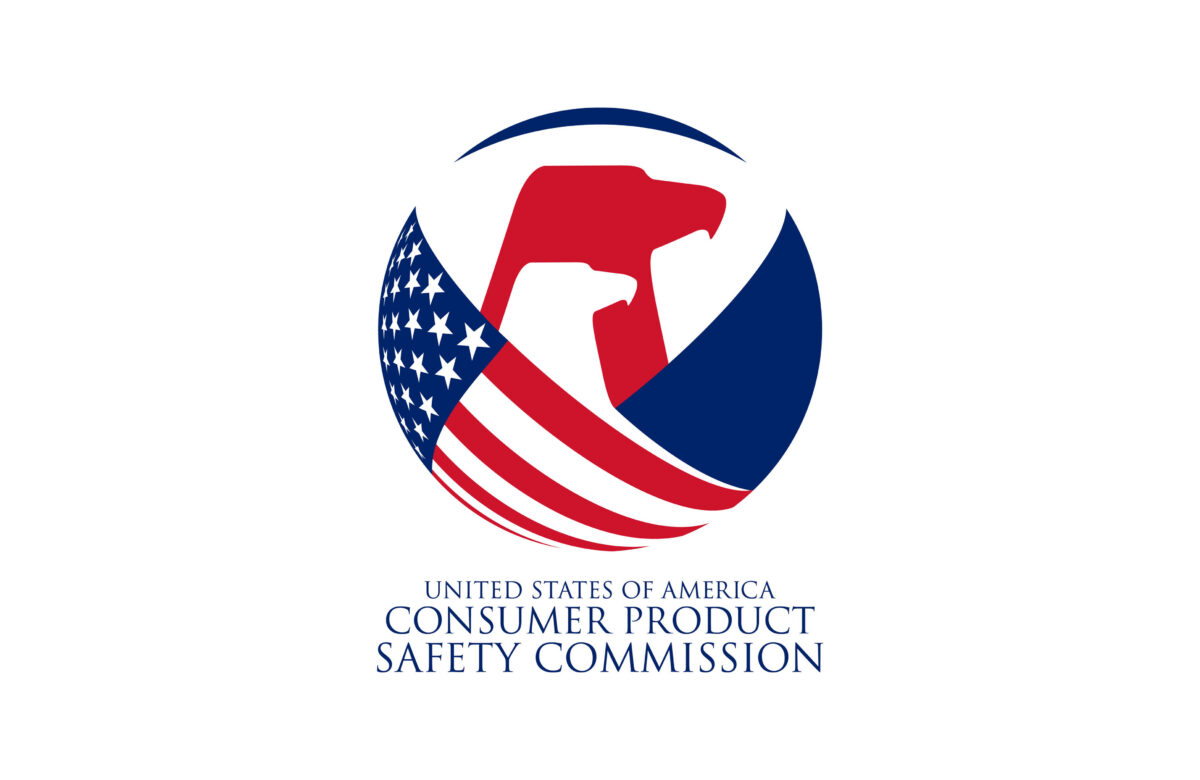 eFiling CPSC importaciones, qué cambia para empresas mexicanas que exportan a Estados Unidos desde el 8 de julio de 2026