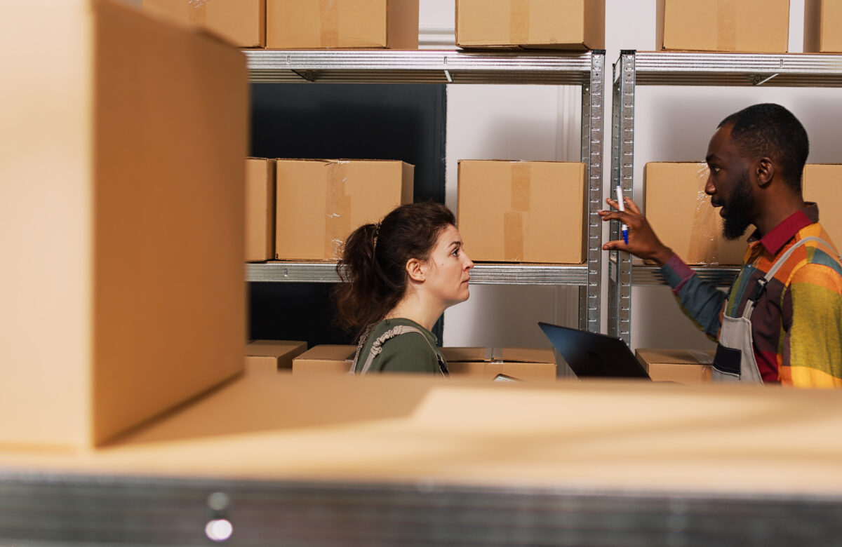 Checkout internacional localizado: por qué pierdes ventas