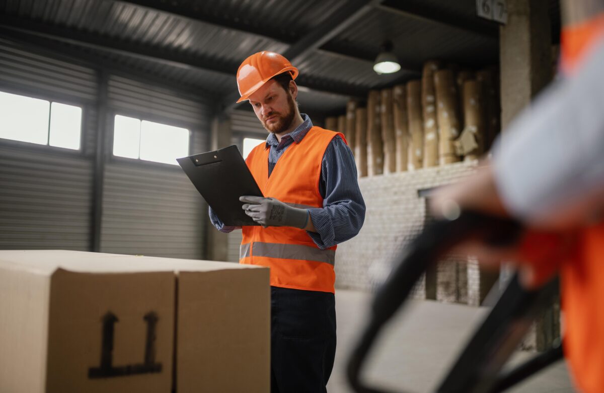 Herramientas de exportación: por qué integrar en vez de sumar
