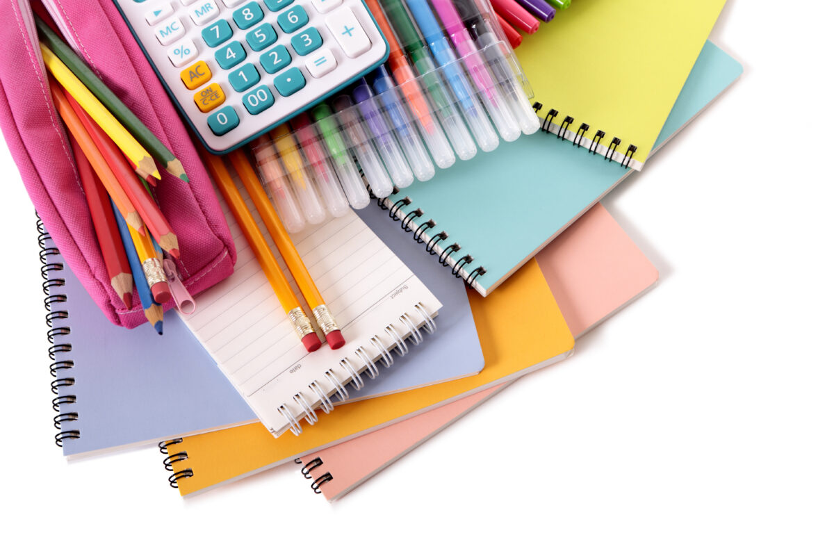 Cómo preparar la operación para el back to school en Estados Unidos: categorías, plazos y ventanas de demanda