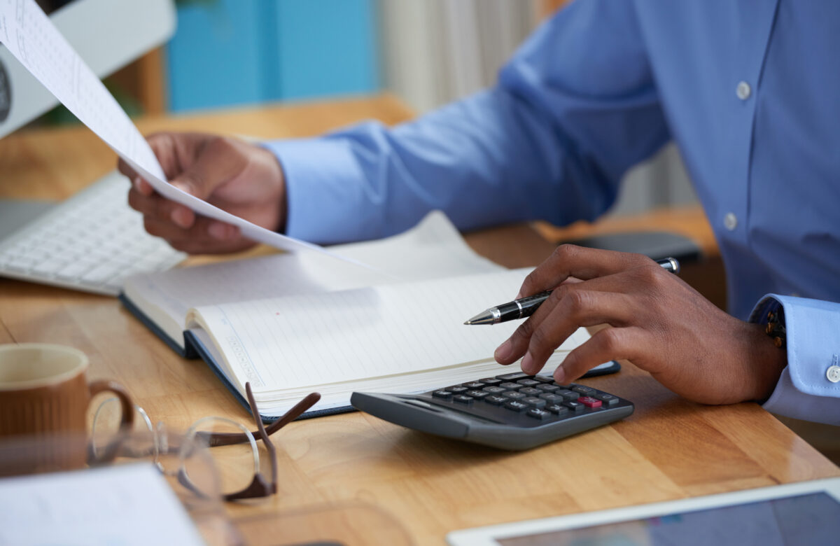 Cálculo de impuestos en el checkout internacional: por qué pierdes ventas