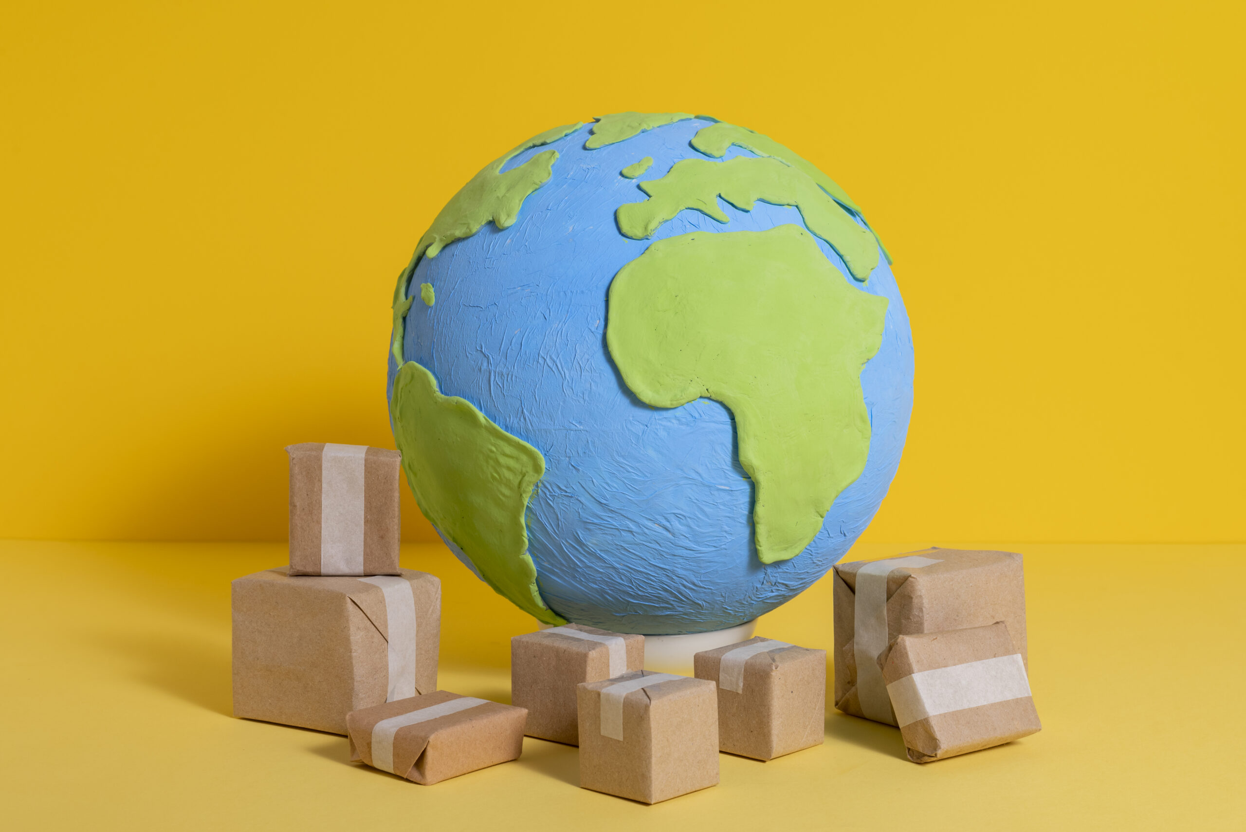 The hidden cost of running international ops across too many tools