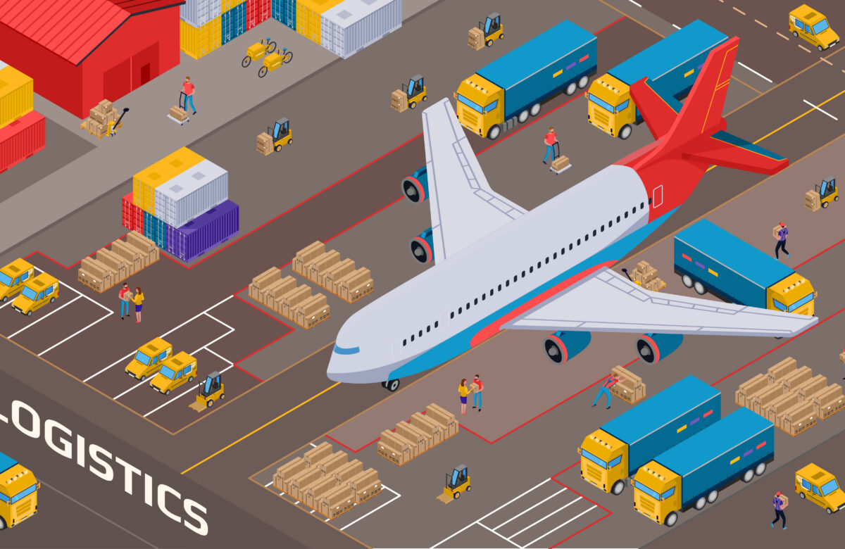 Buenas Prácticas de Clasificación Arancelaria para Exportar