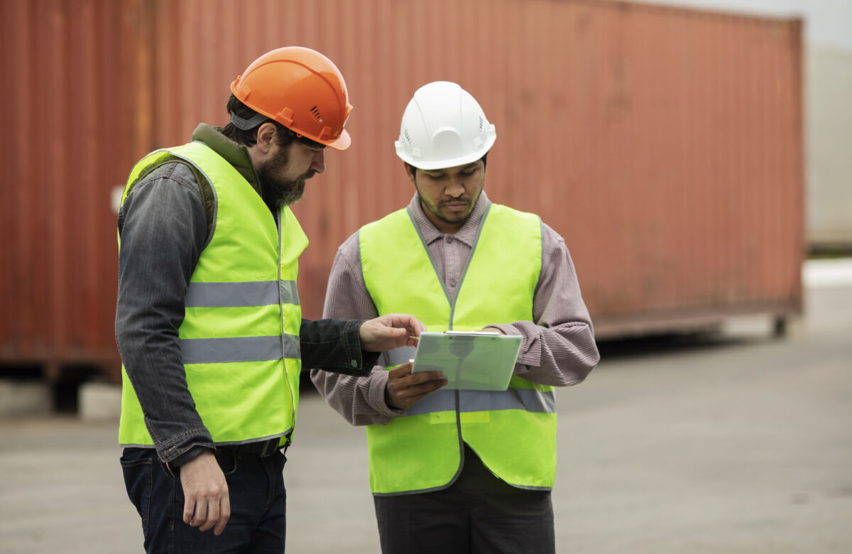 8 formas de acelerar el despacho aduanal para marcas que exportan