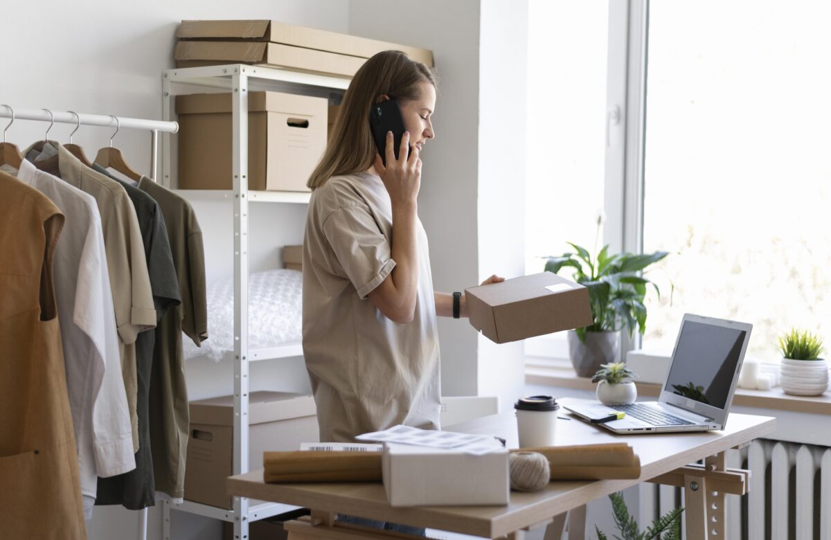 Peak Season Surcharge, qué es, cuándo se anuncia y cómo planear el flete internacional del Q4