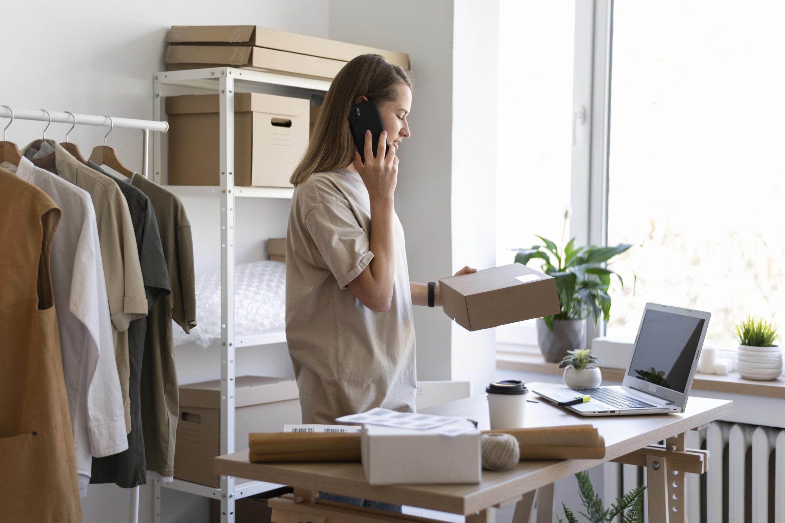 Peak Season Surcharge, qué es, cuándo se anuncia y cómo planear el flete internacional del Q4