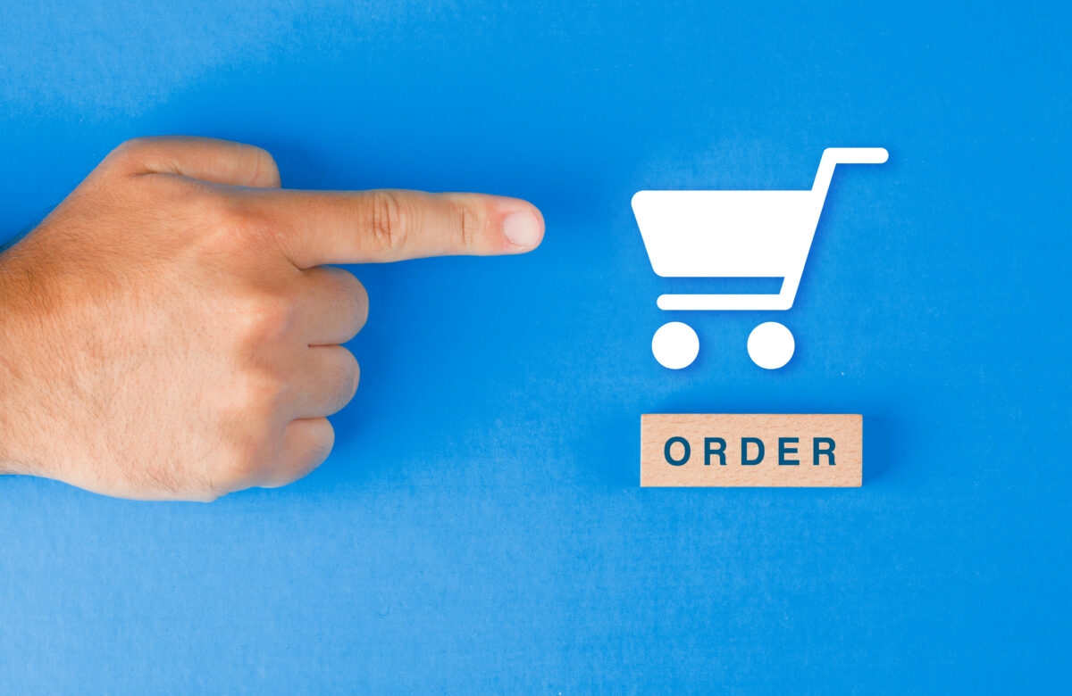 Cómo estimar el arancel en el checkout para marcas mexicanas en Shopify y VTEX