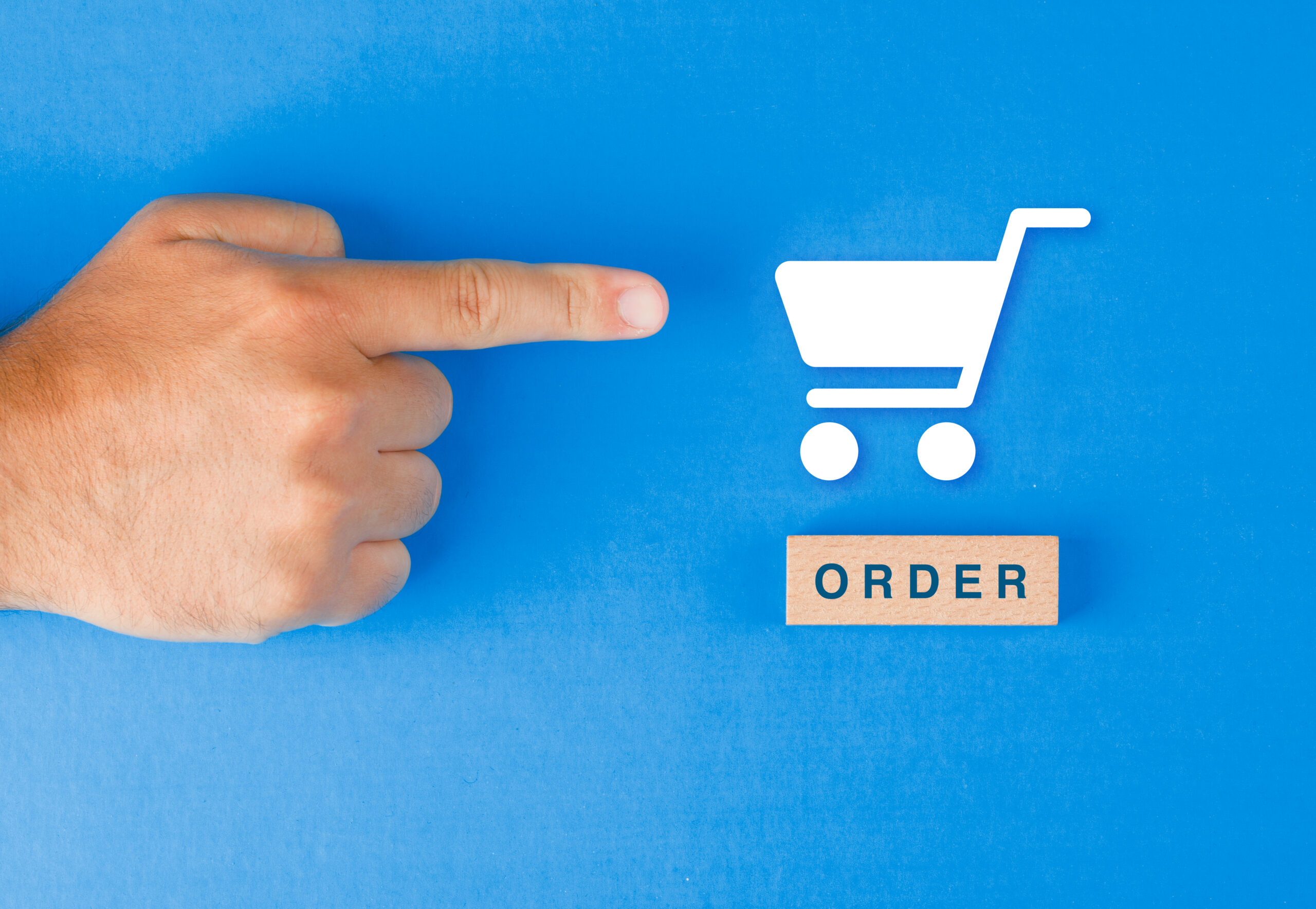 Cómo estimar el arancel en el checkout para marcas mexicanas en Shopify y VTEX