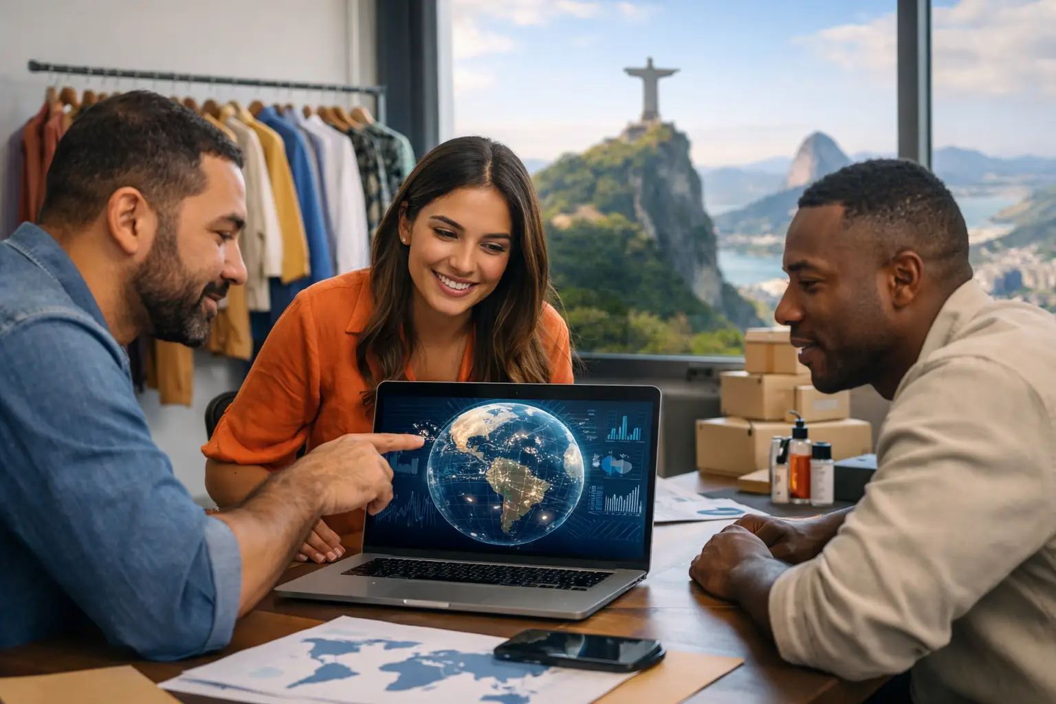 Top Platforms for Global Tax Compliance in 2026