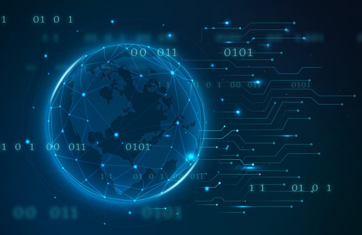 Qué Evaluar en un Software de Envío Global