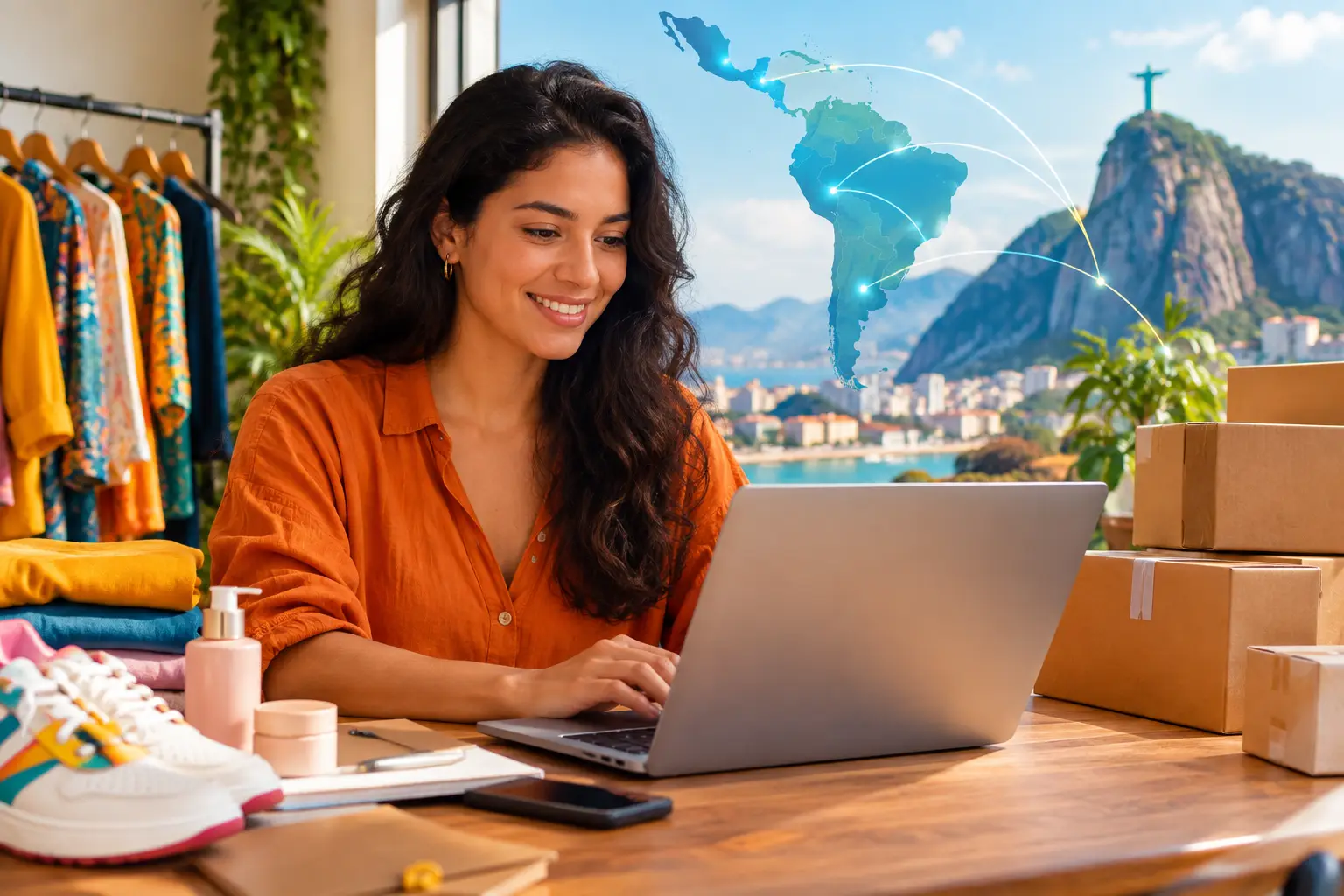 Ecommerce Tariff Policy Trends Brands Must Watch