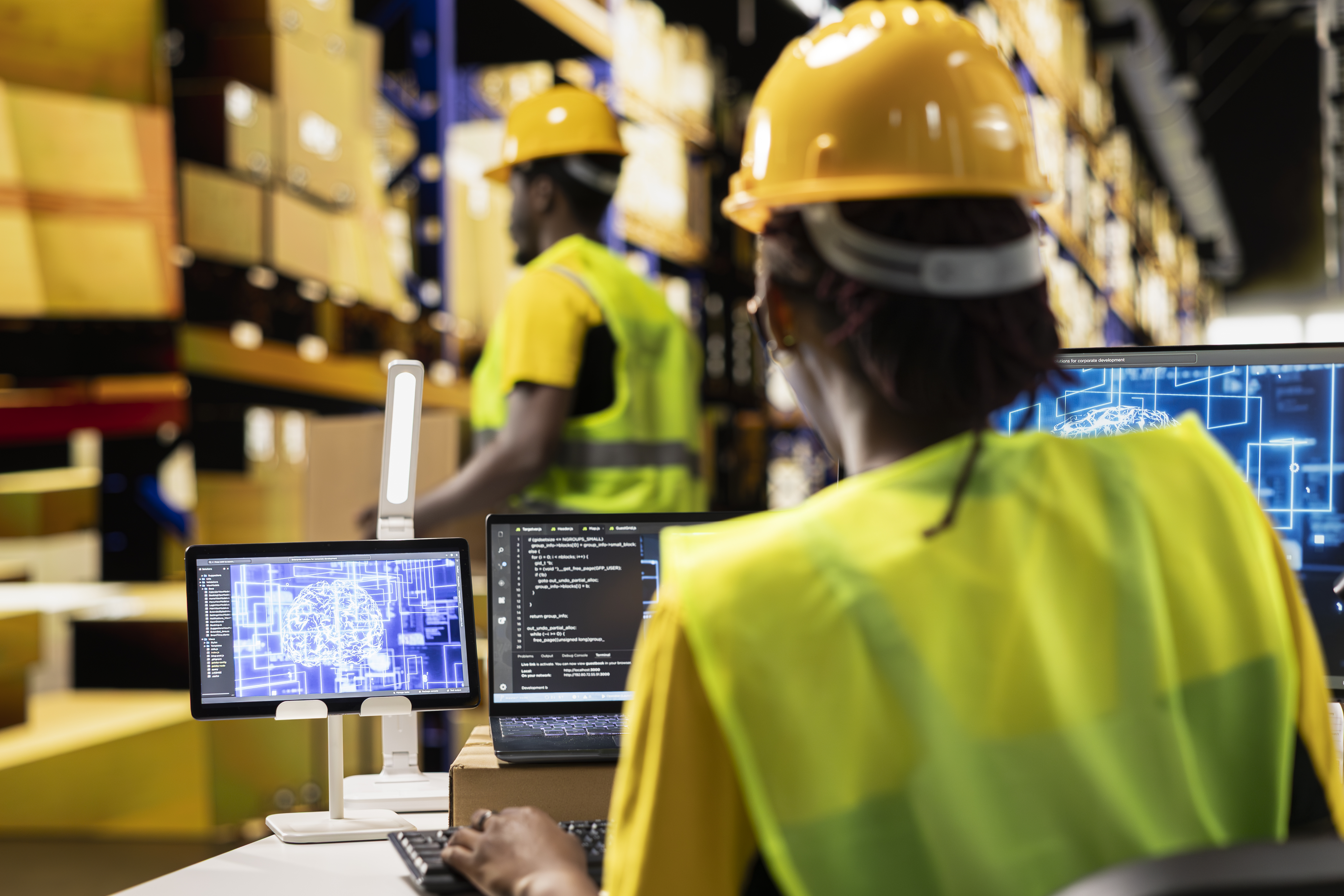 Software de Gestión de Importación en 2026, Categorías y Encaje