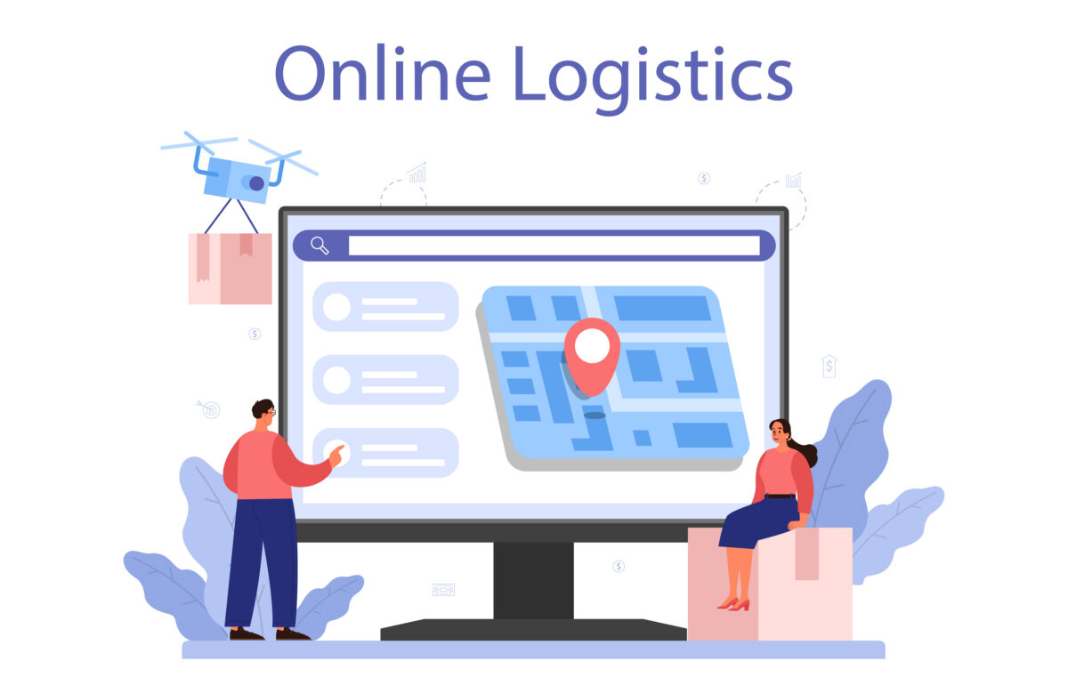 Carrier API vs Shipping Platform: Which Fits?