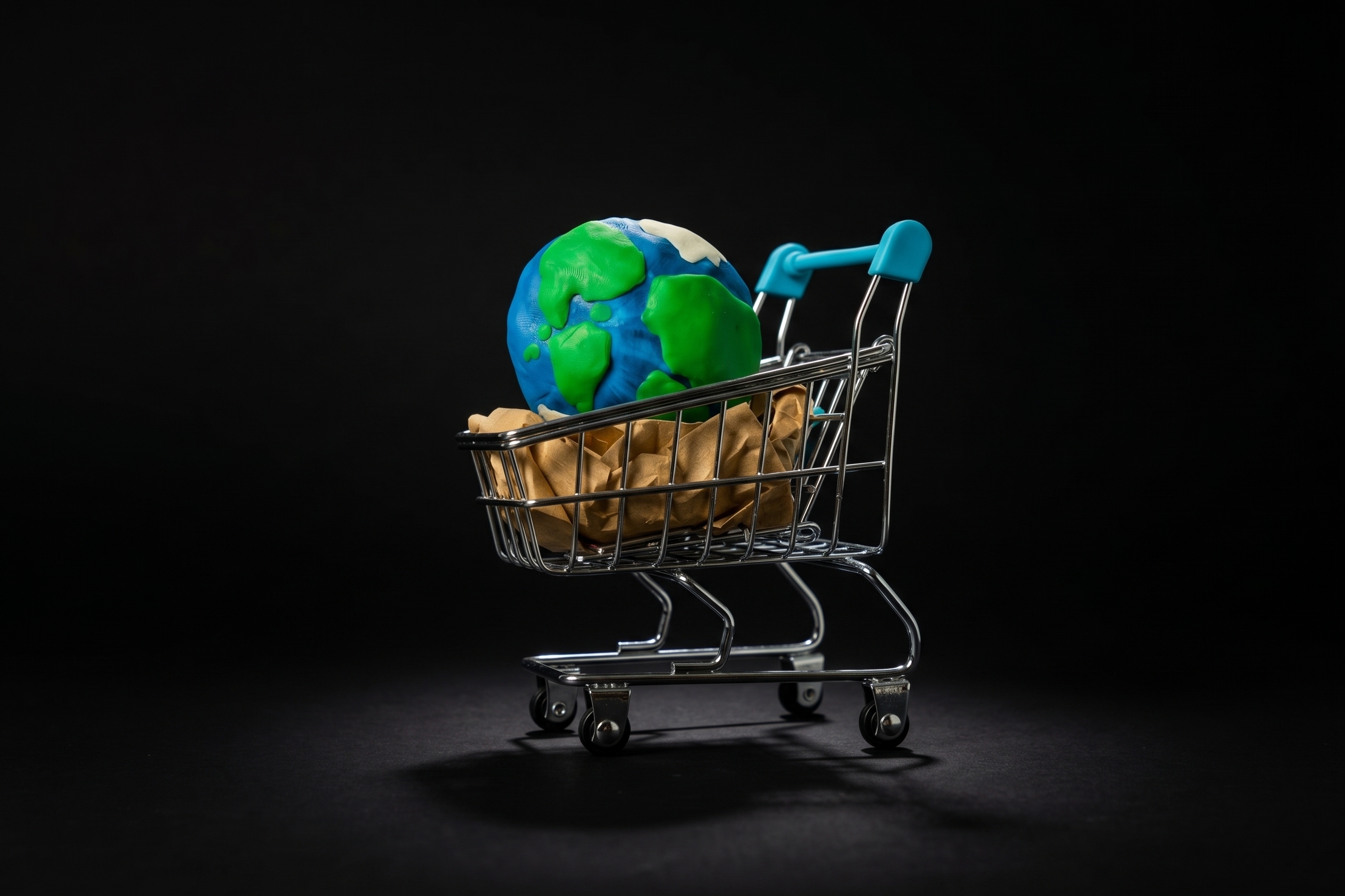Black Friday Cross Border Report 2025: What 10 Brazilian Brands Show About Selling Abroad at Peak