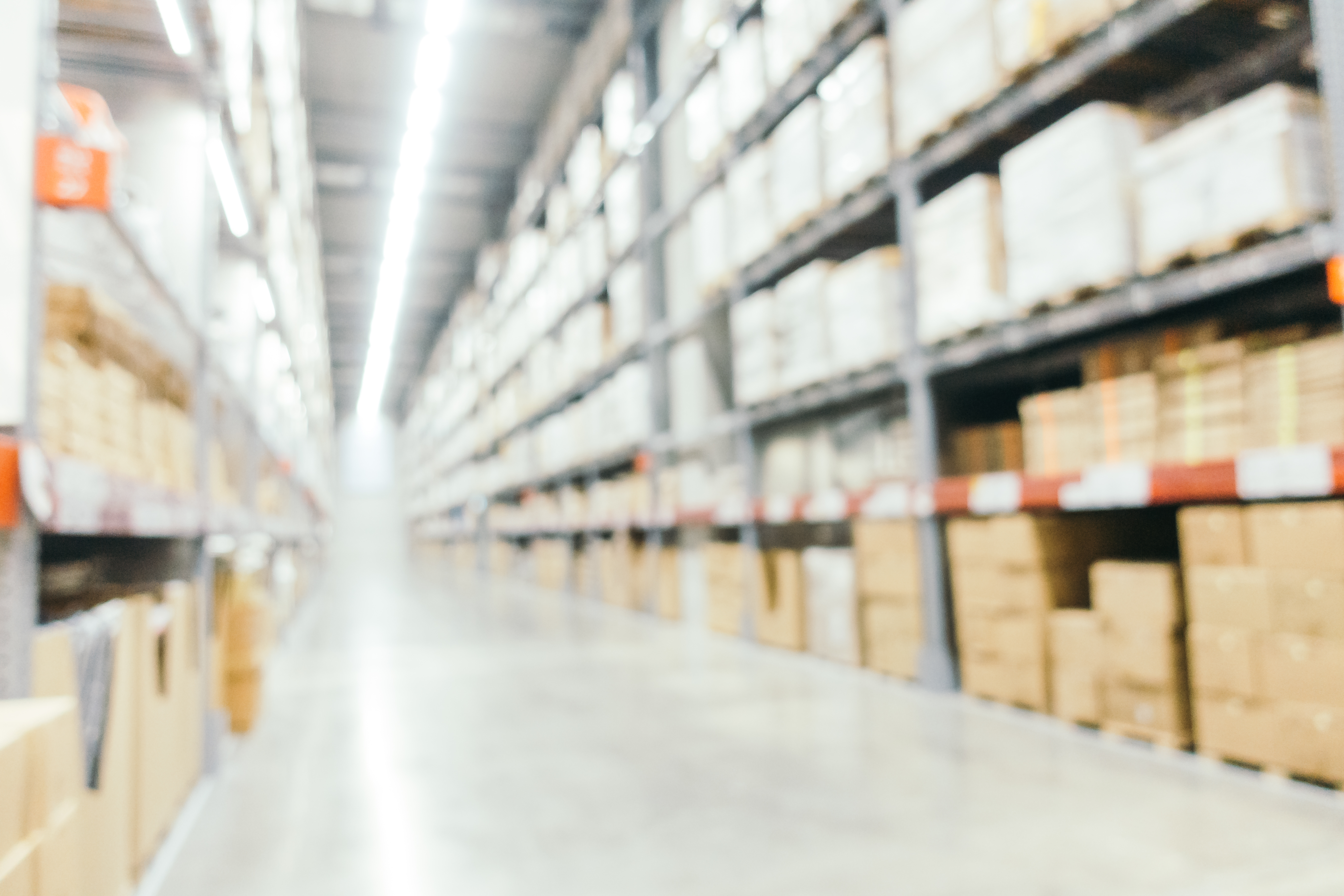 When Should Brands Use Regional Fulfillment? Five Signals and the Break Even Math