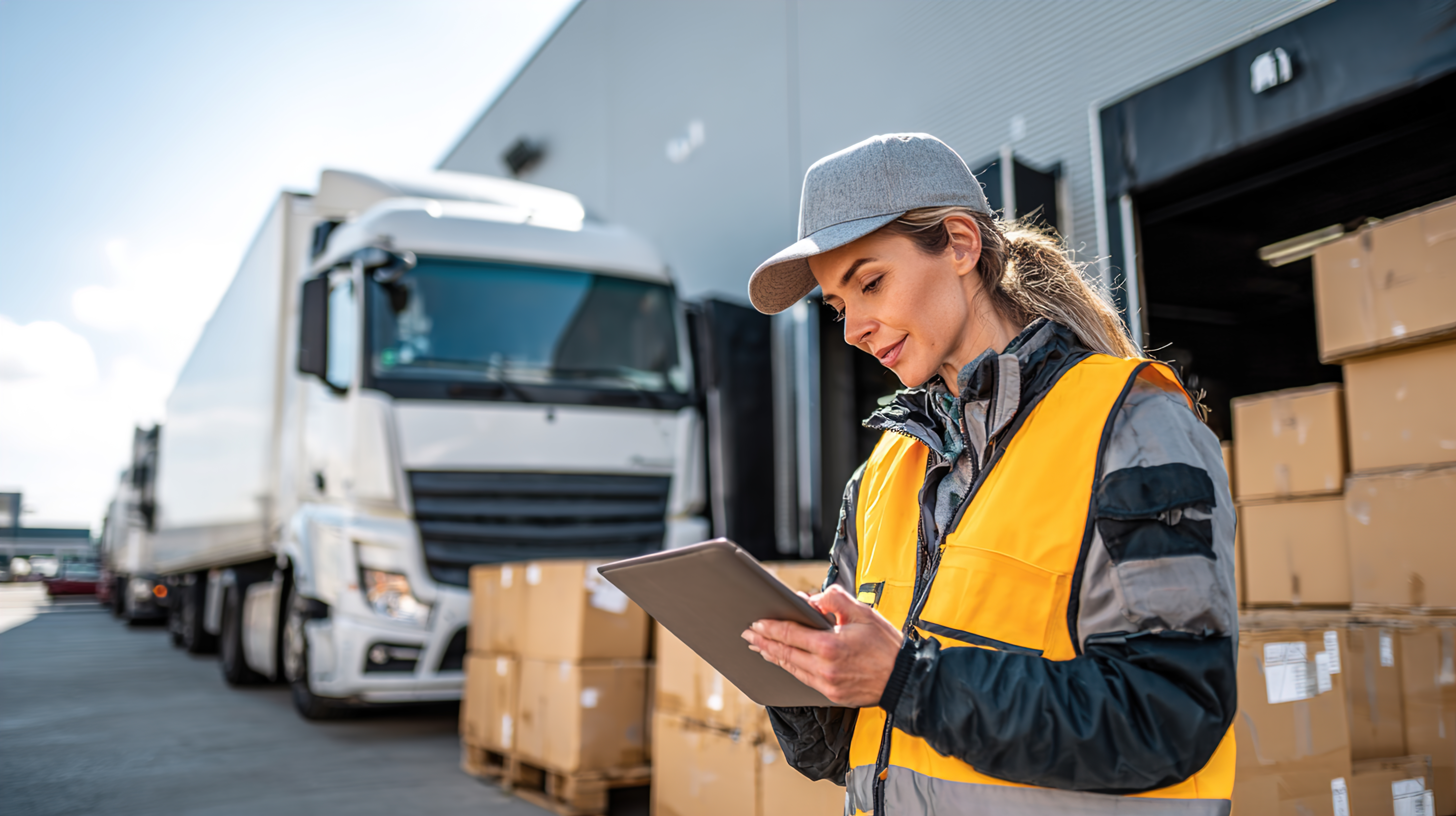 Who Collects Import Duties on International Orders? What to Settle Before Black Friday